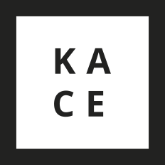 KACE